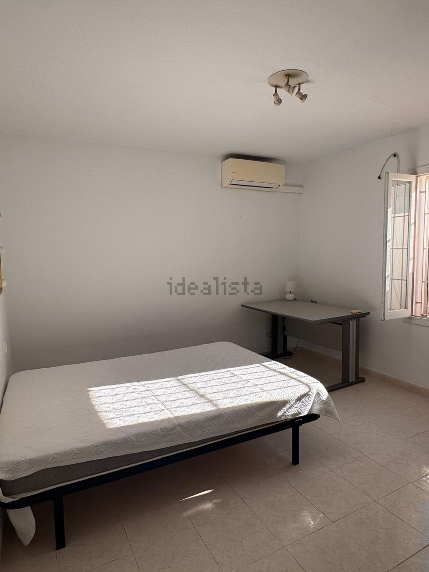 Maison 180 m² à Ibiza
