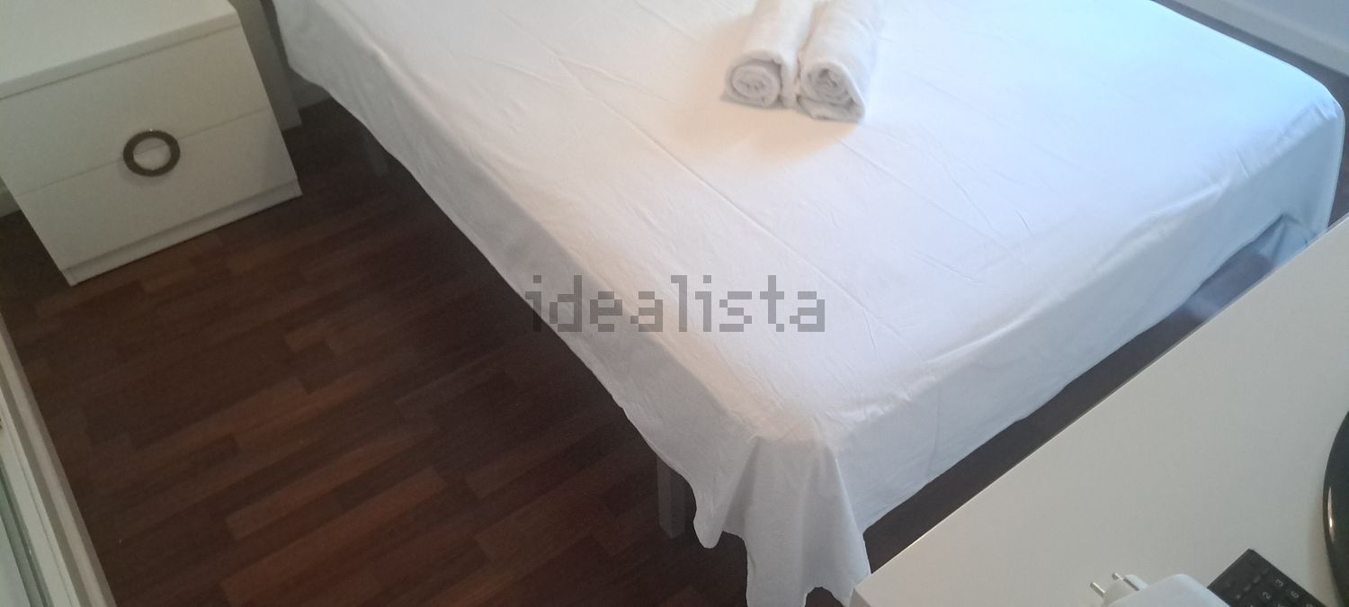 Appartamento 80 m² a Salobreña