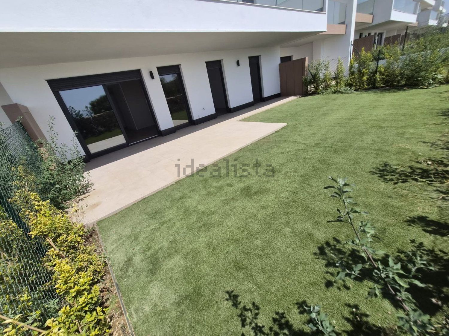 Pis de 85 m² a Rincón de la Victoria