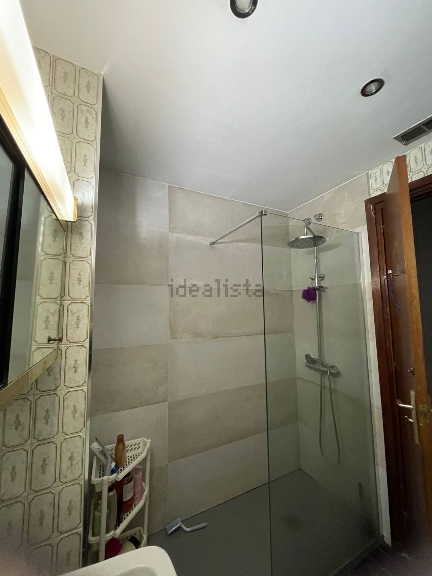 Habitación en alquiler, Barcelona