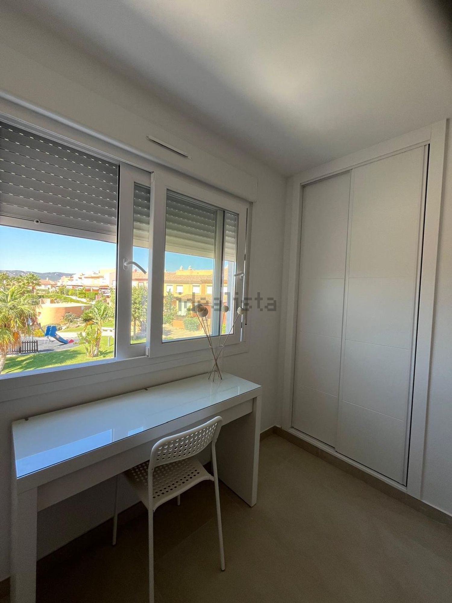 Casa de 125 m² en Tarifa