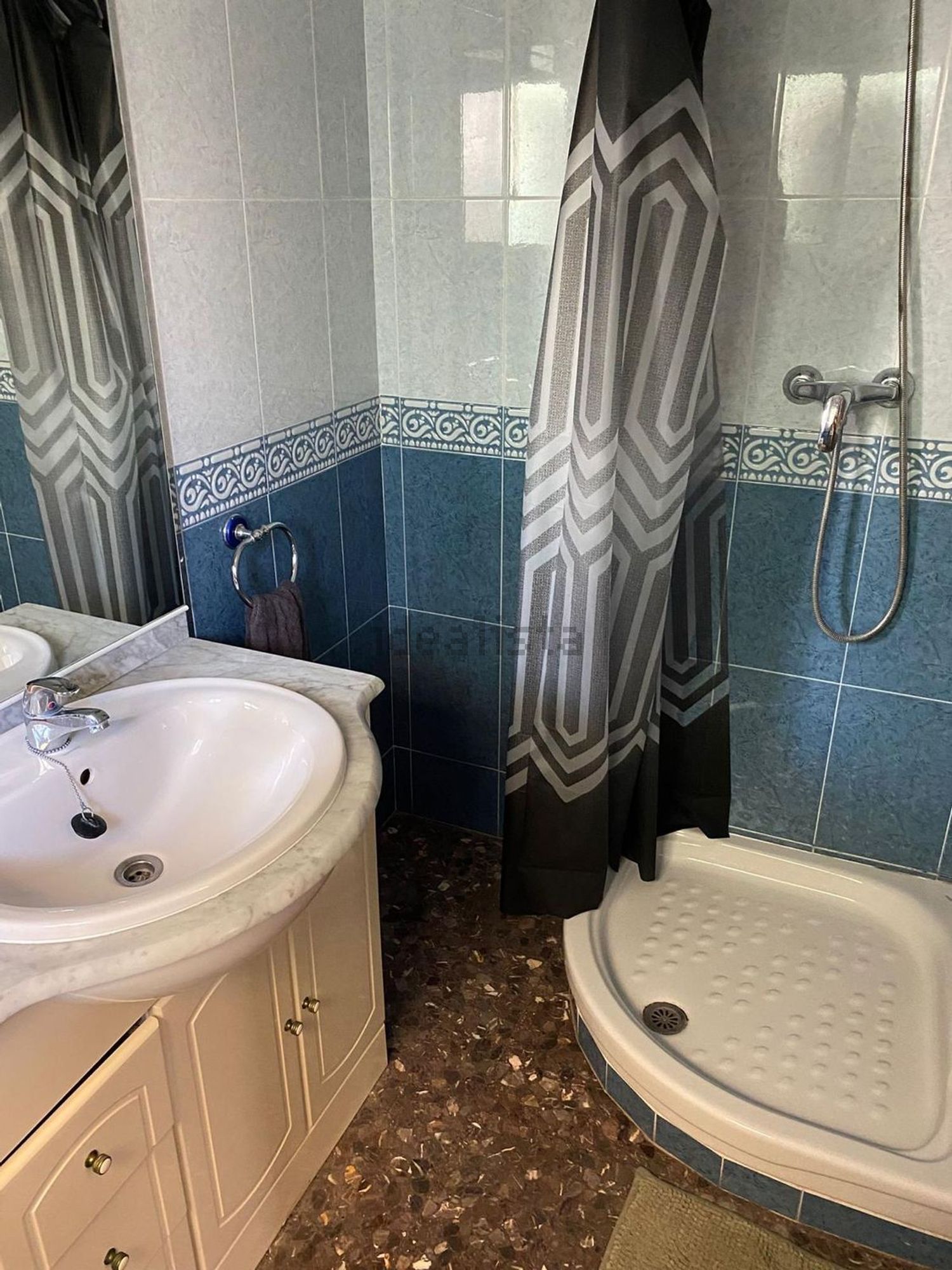 Casa 244 m² a Sagunt / Sagunto