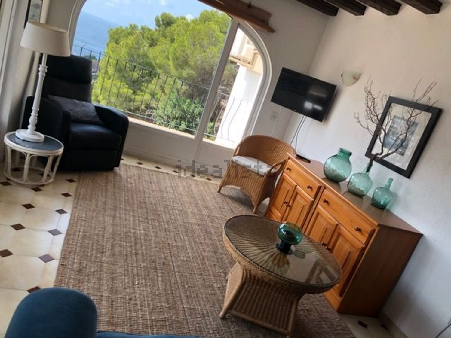 Maison 70 m² à Teulada