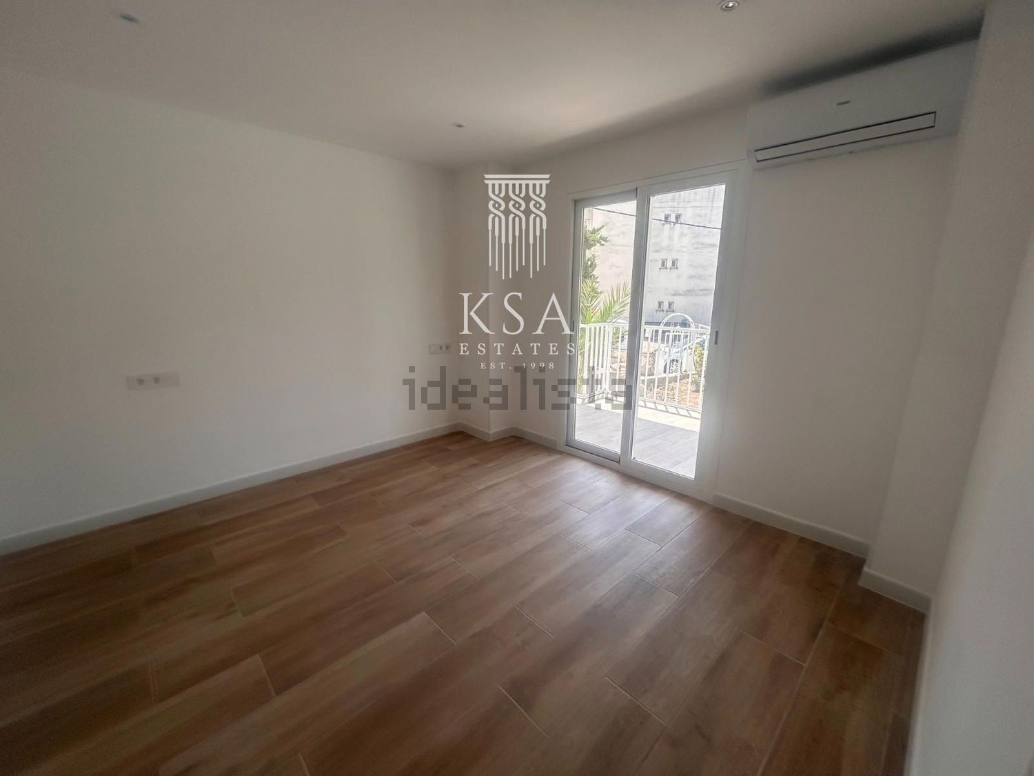 Pis de 90 m² a Palma