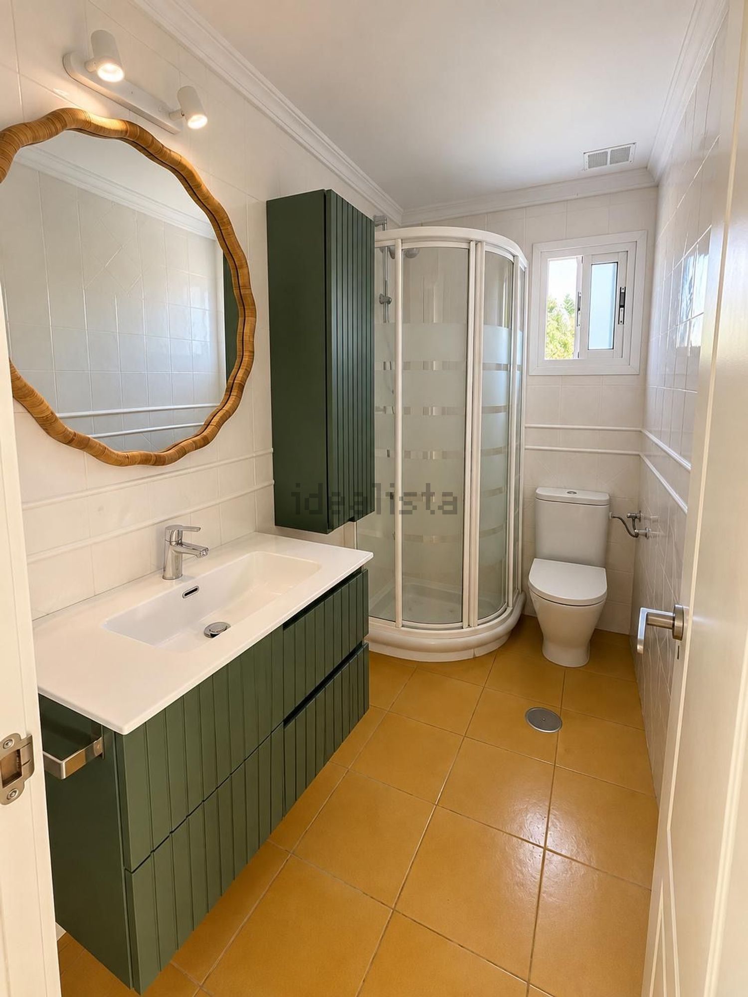 Casa de 150 m² a Torremolinos