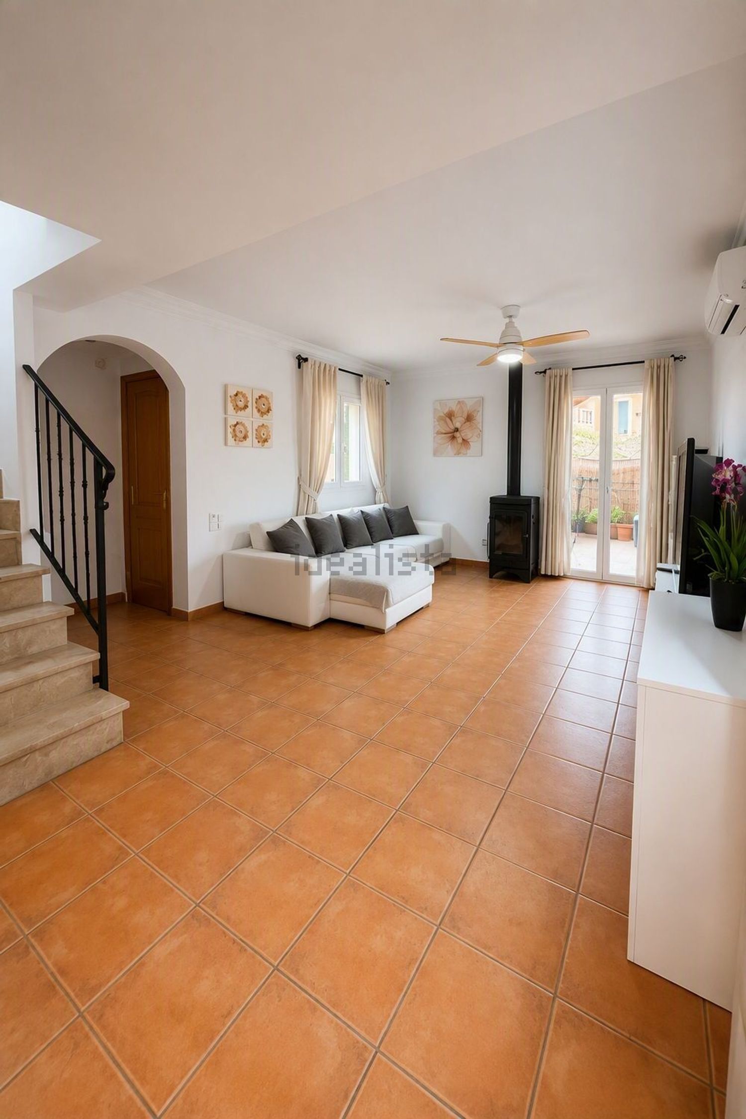 Casa de 130 m² a Llucmajor