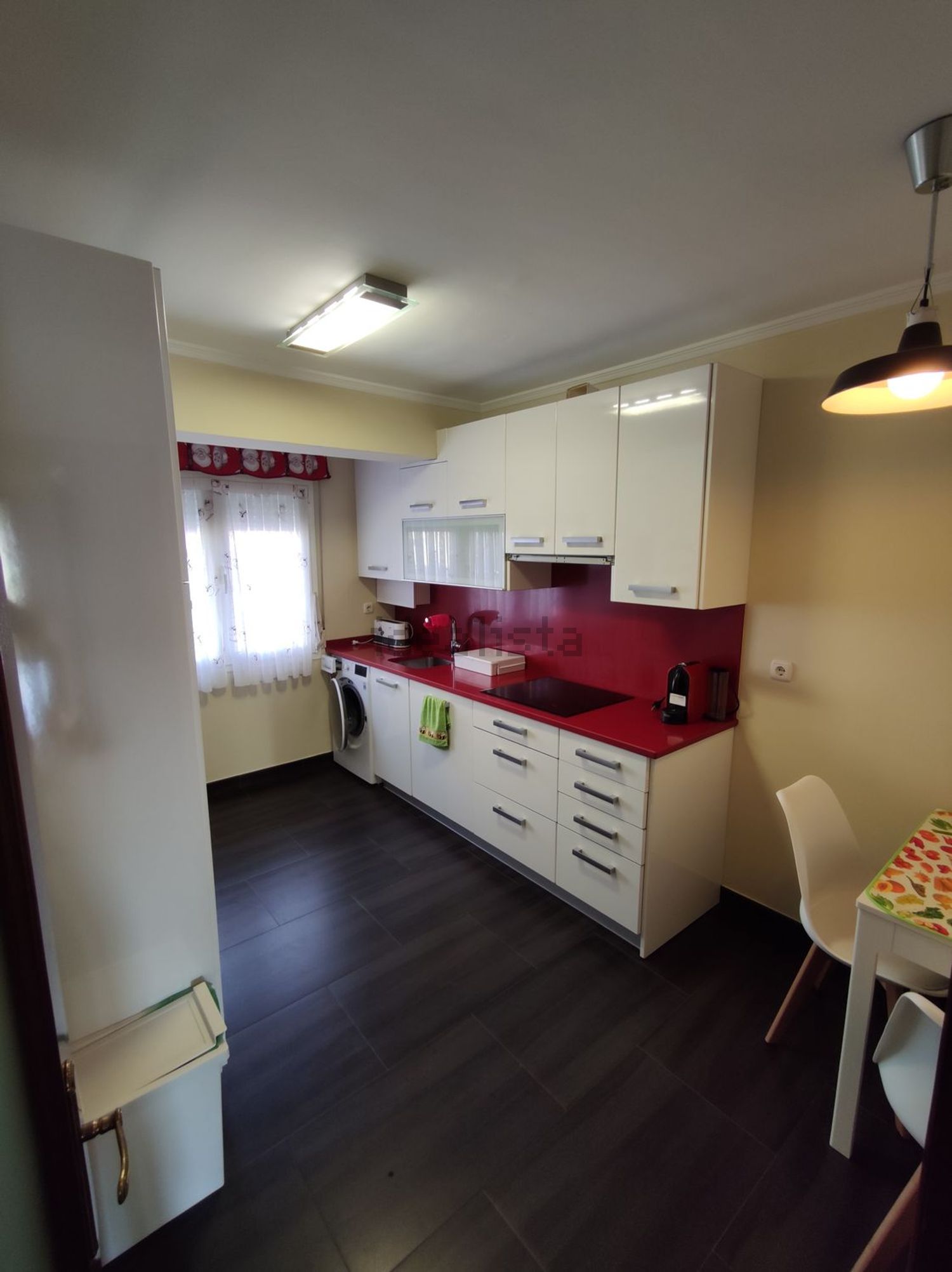 Appartamento 80 m² a Erandio