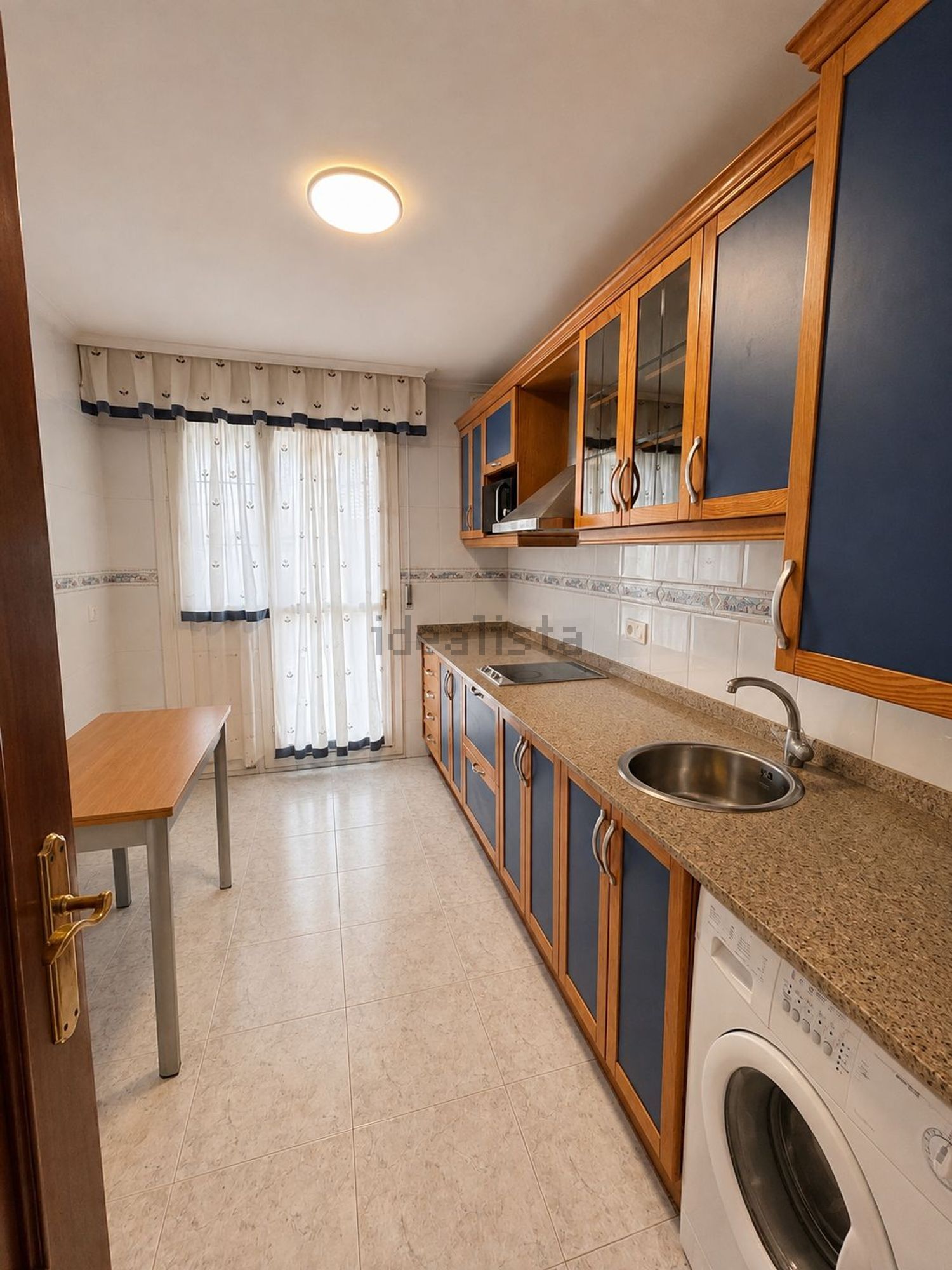 Appartamento 78 m² a Torrelavega