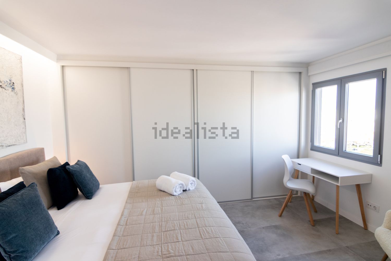 Pis de 170 m² a Palma