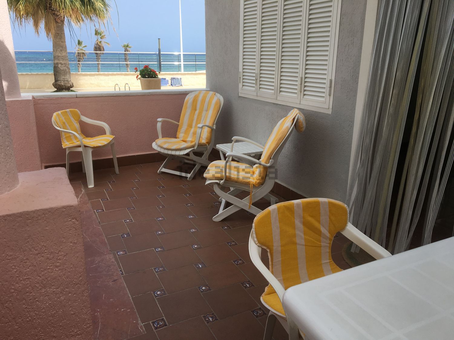 Casa de 110 m² a Calp