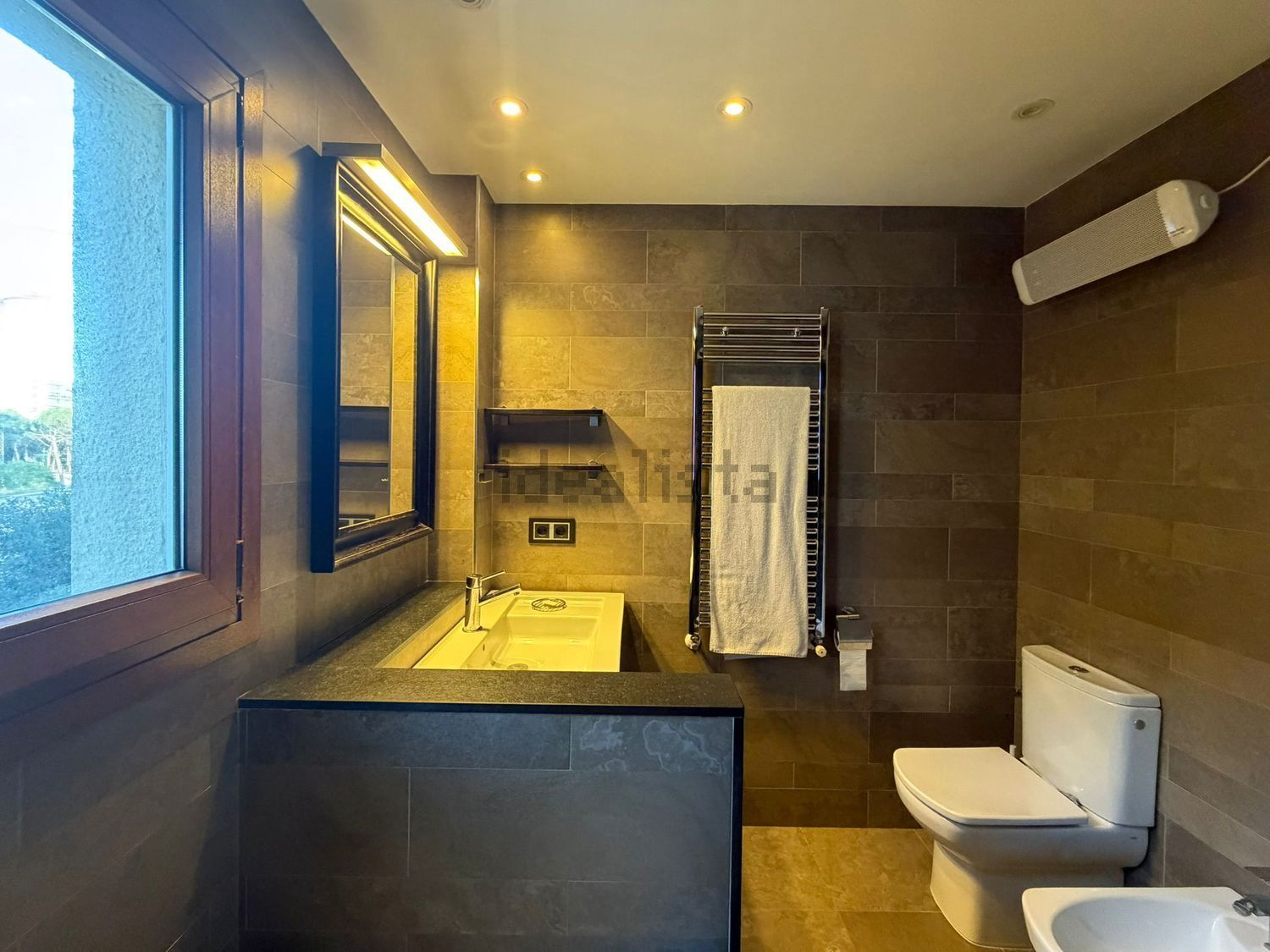 Pis de 134 m² a Gavà