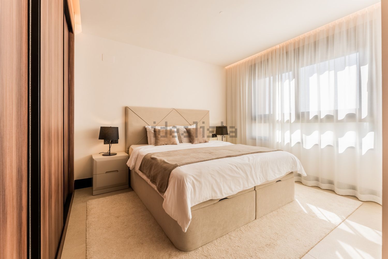 Pis de 176 m² a Marbella