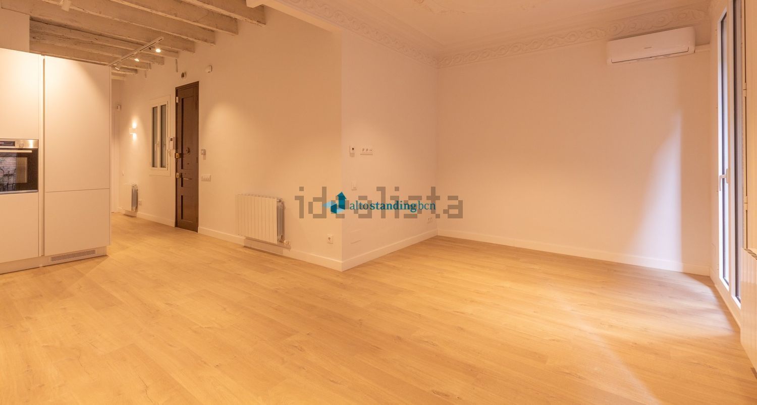 Appartamento 72 m² a Barcelona
