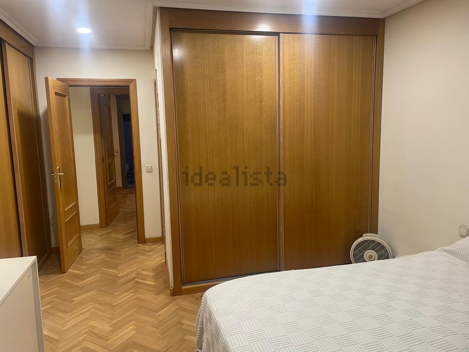Pis de 150 m² a Madrid