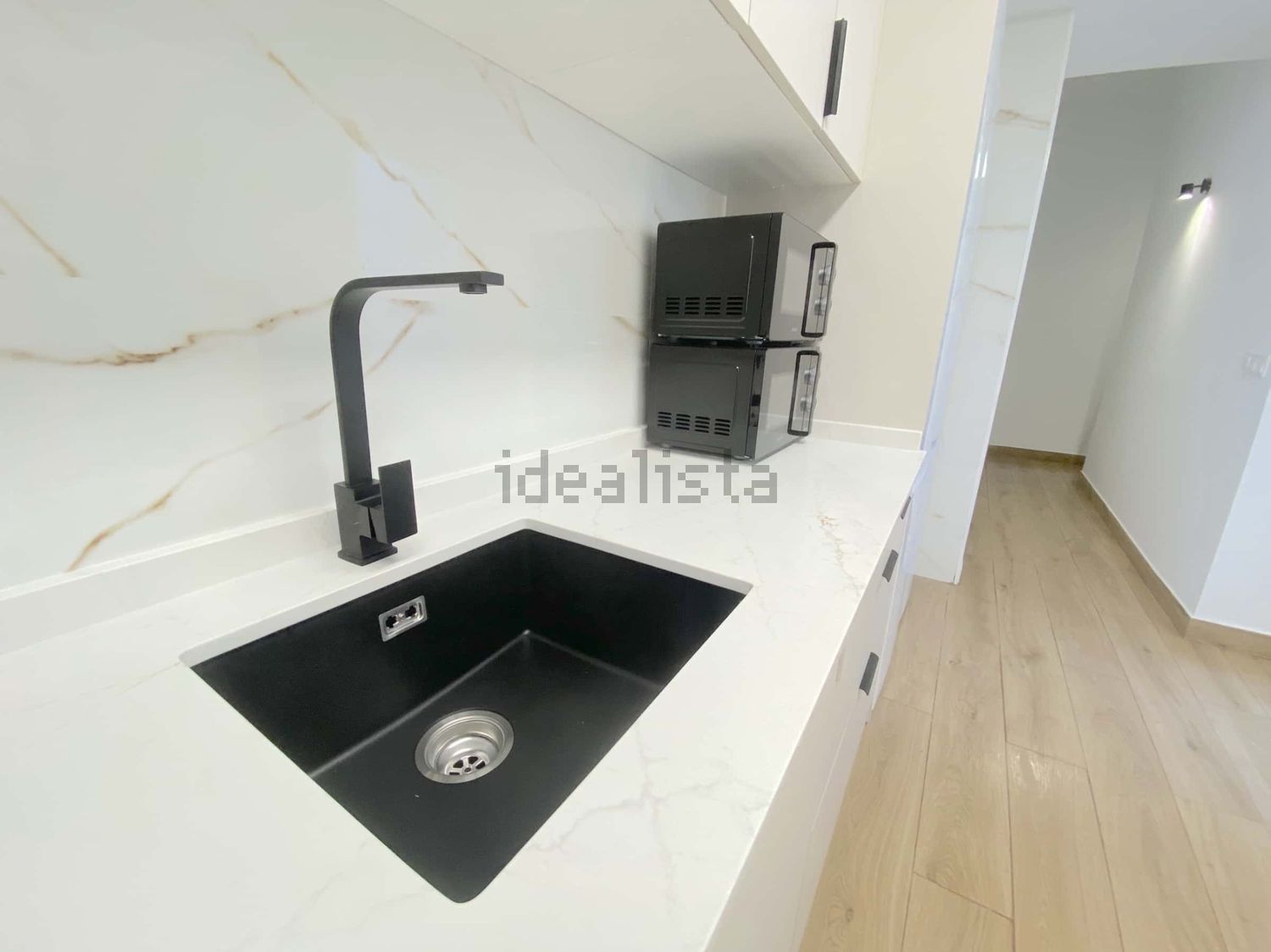 Habitación 200 m², Sevilla