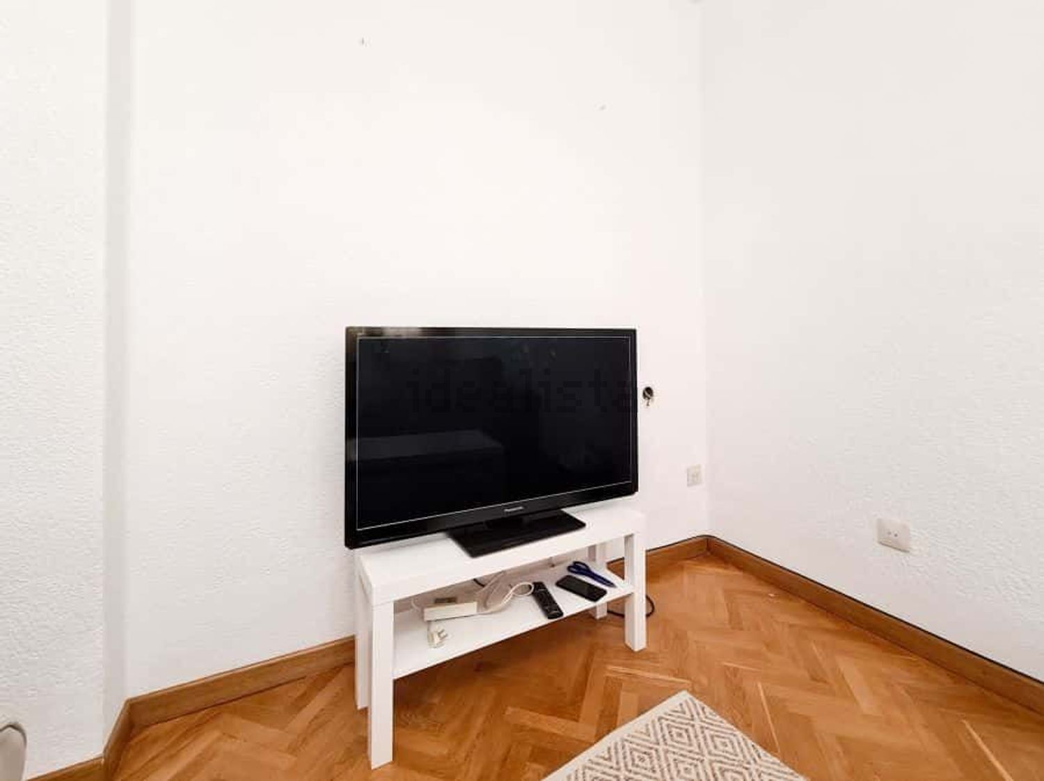 Habitación en alquiler, Valencia