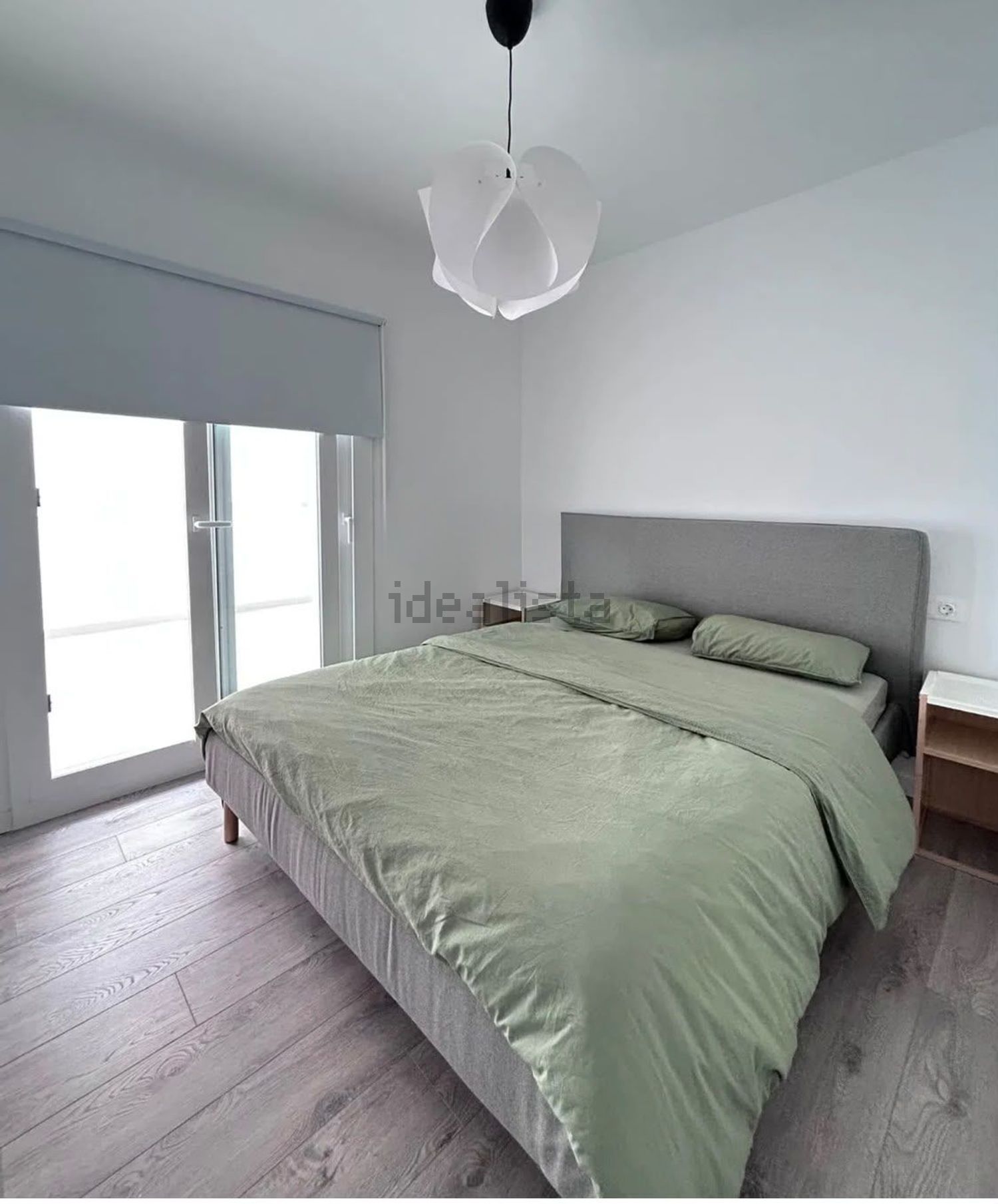 Appartement 147 m² à Fuengirola