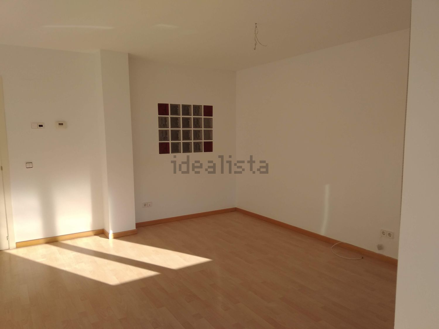 Wohnung 110 m² in Madrid