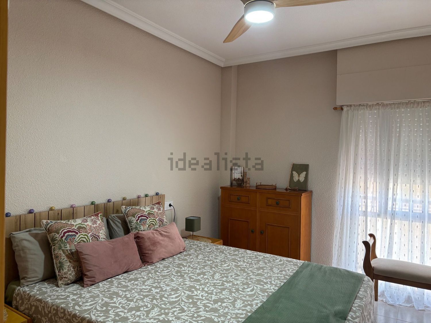 Apartamento 130 m² em Elx / Elche