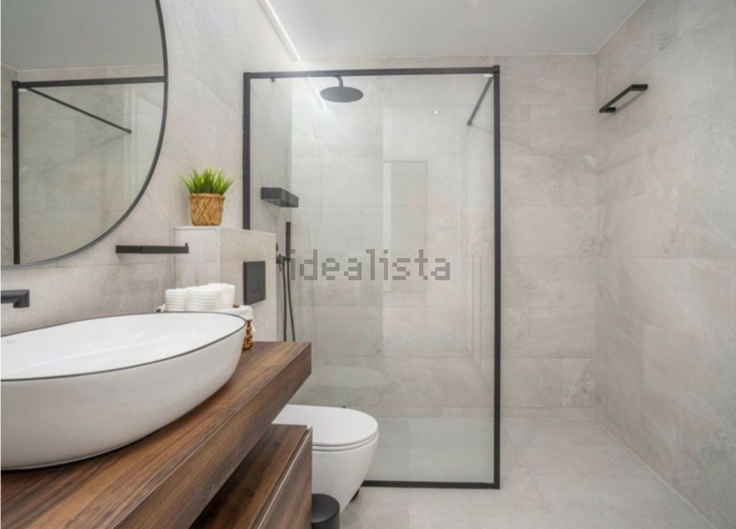 Квартира 130 м² у Marbella