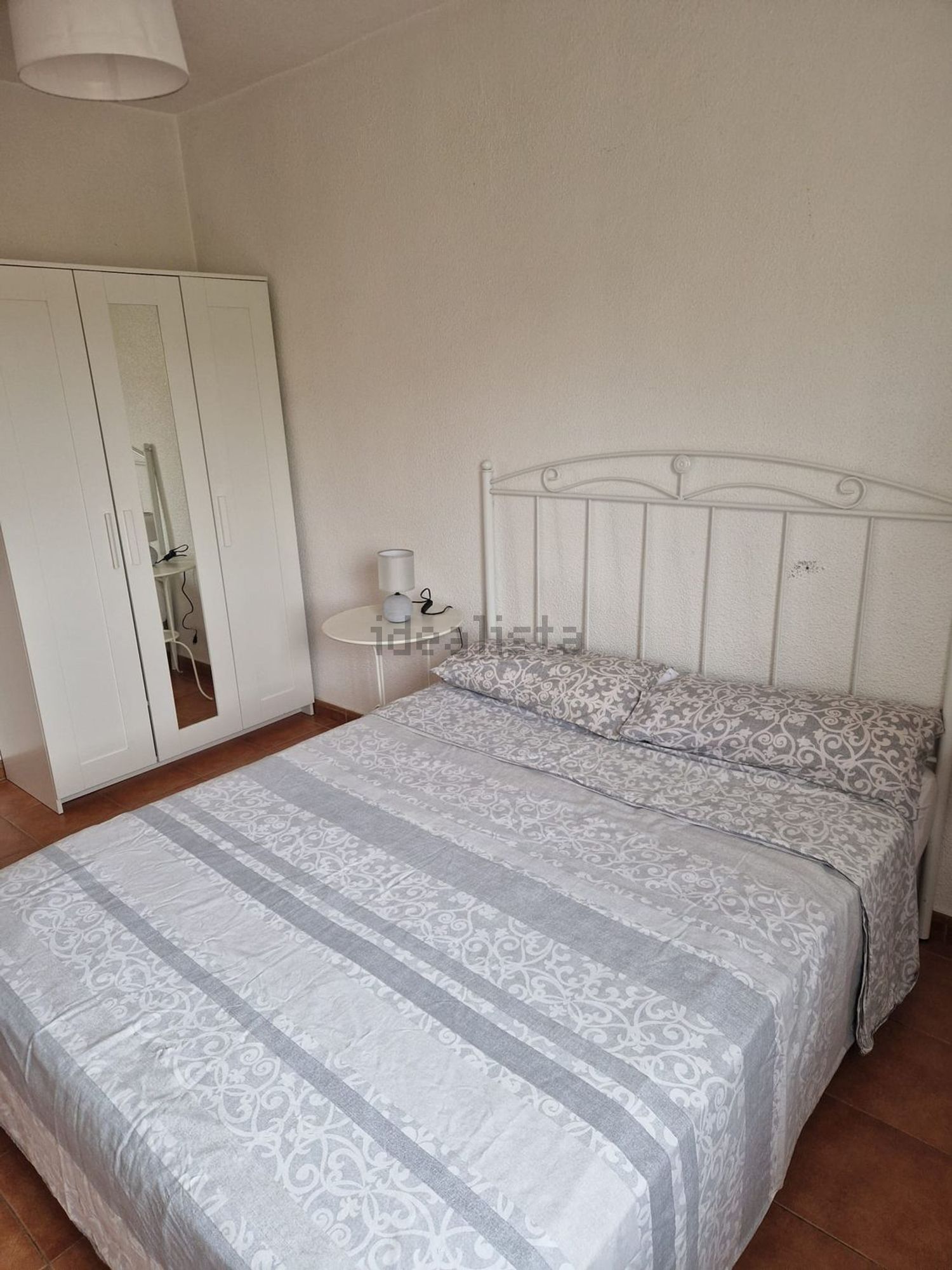 Pis de 90 m² a Múrcia