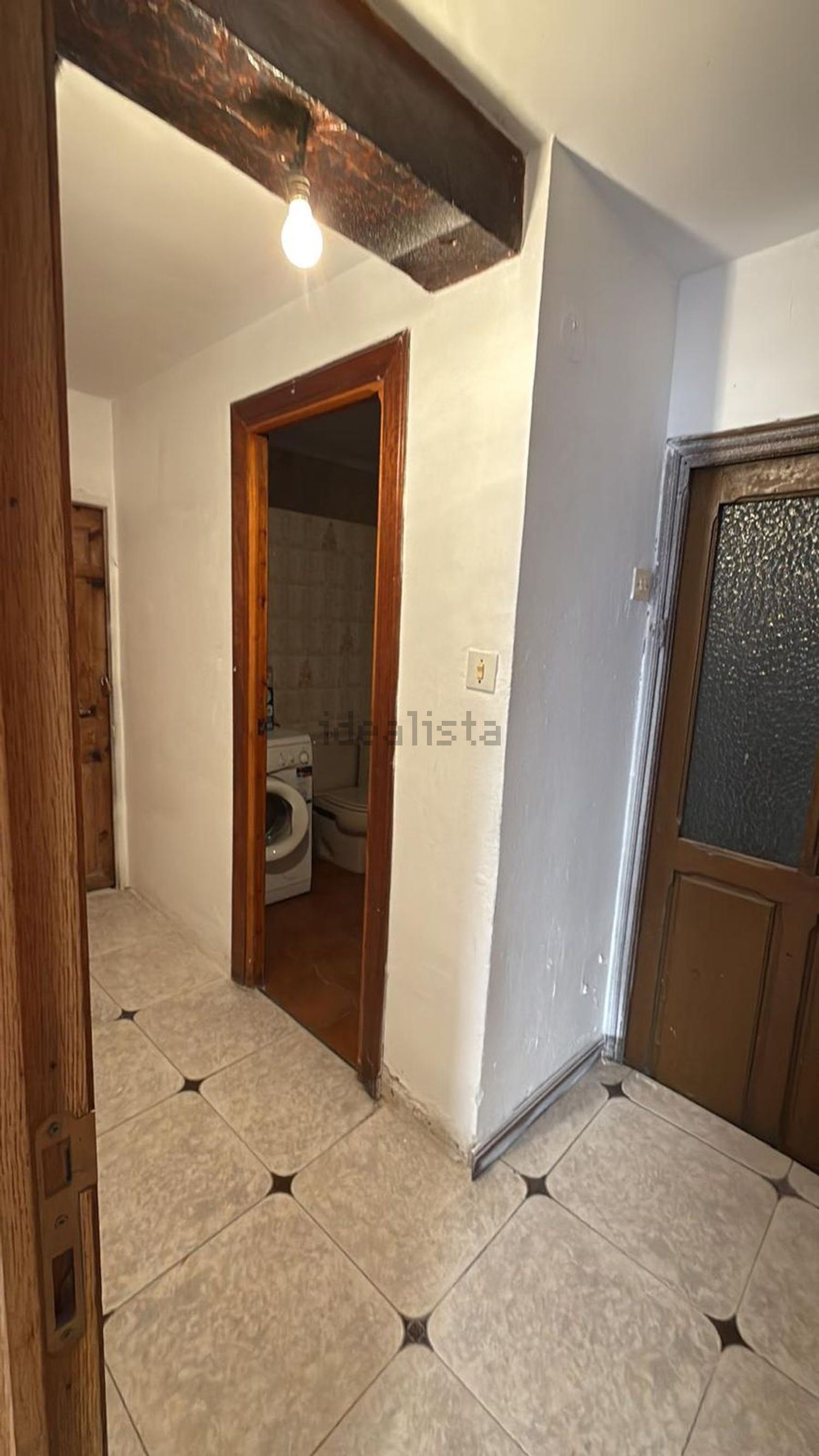 Casa de 250 m² a Quintanilla Vivar