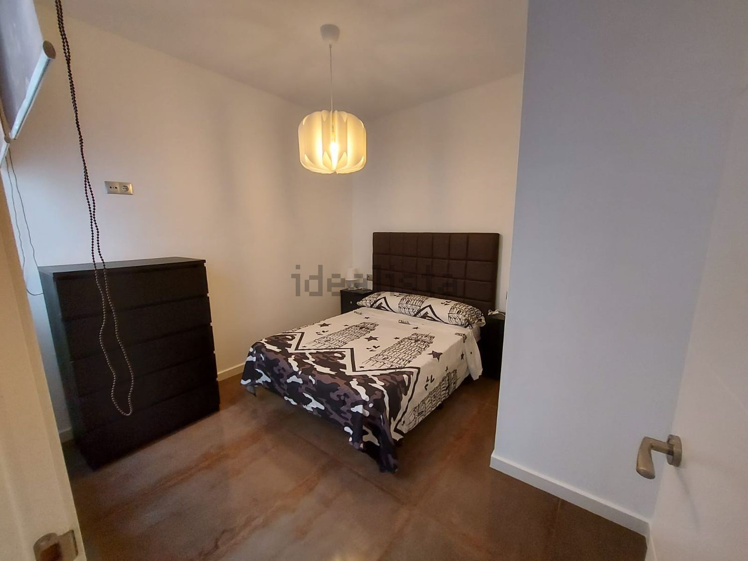 Appartamento 60 m² a Cartagena