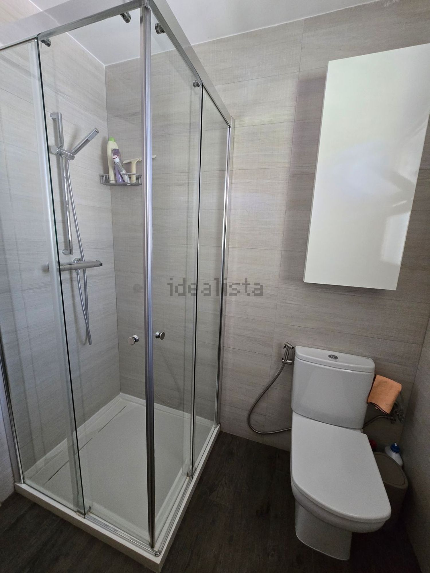 Casa 282 m² a Blanes