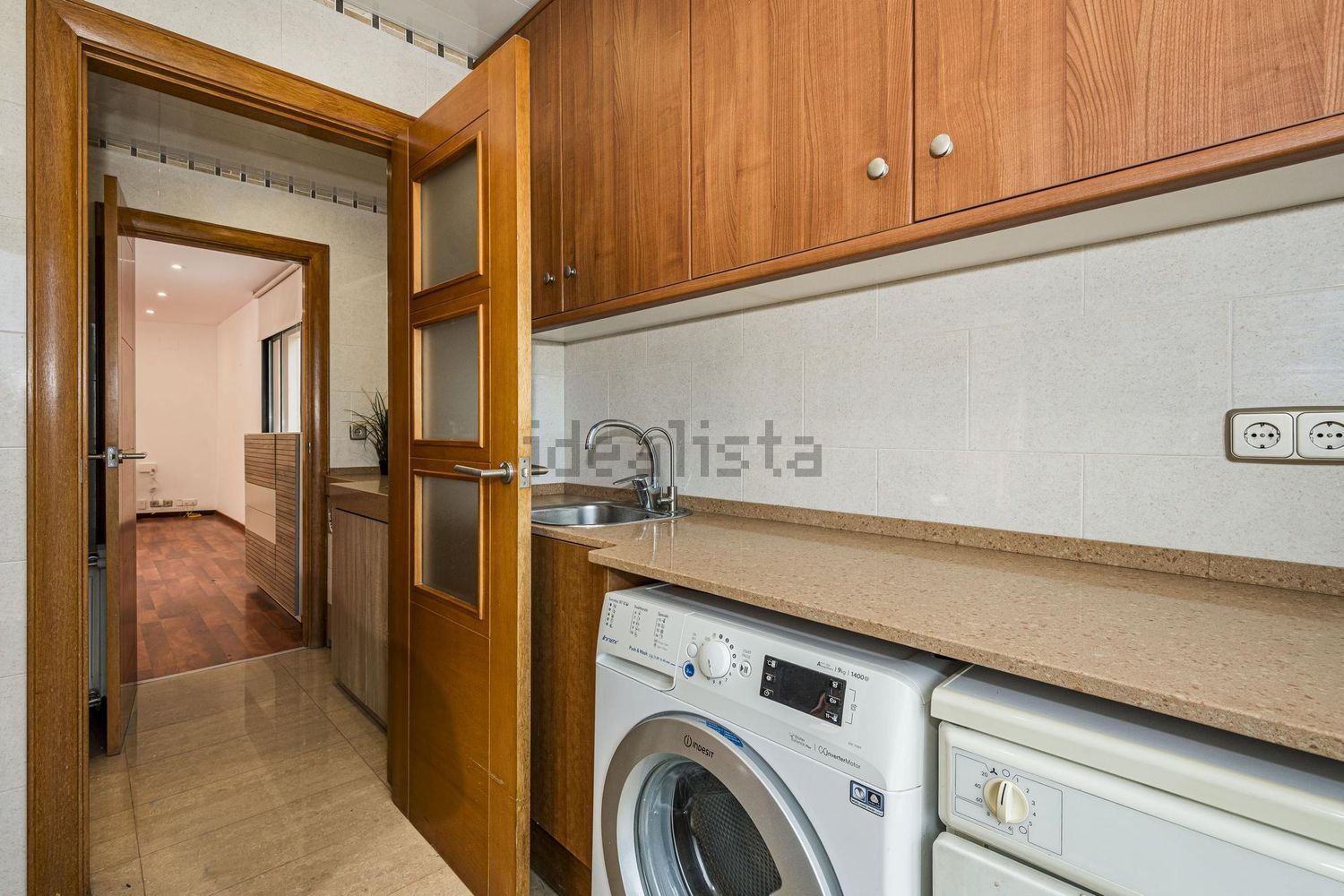 Maison 255 m² à Sant Cugat del Vallès