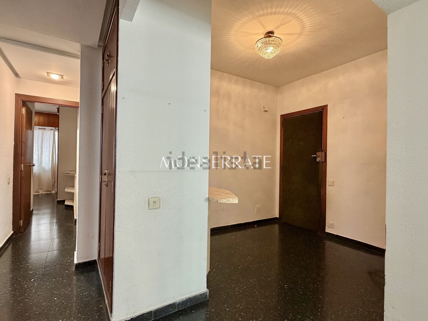 Appartamento 162 m² a Valencia