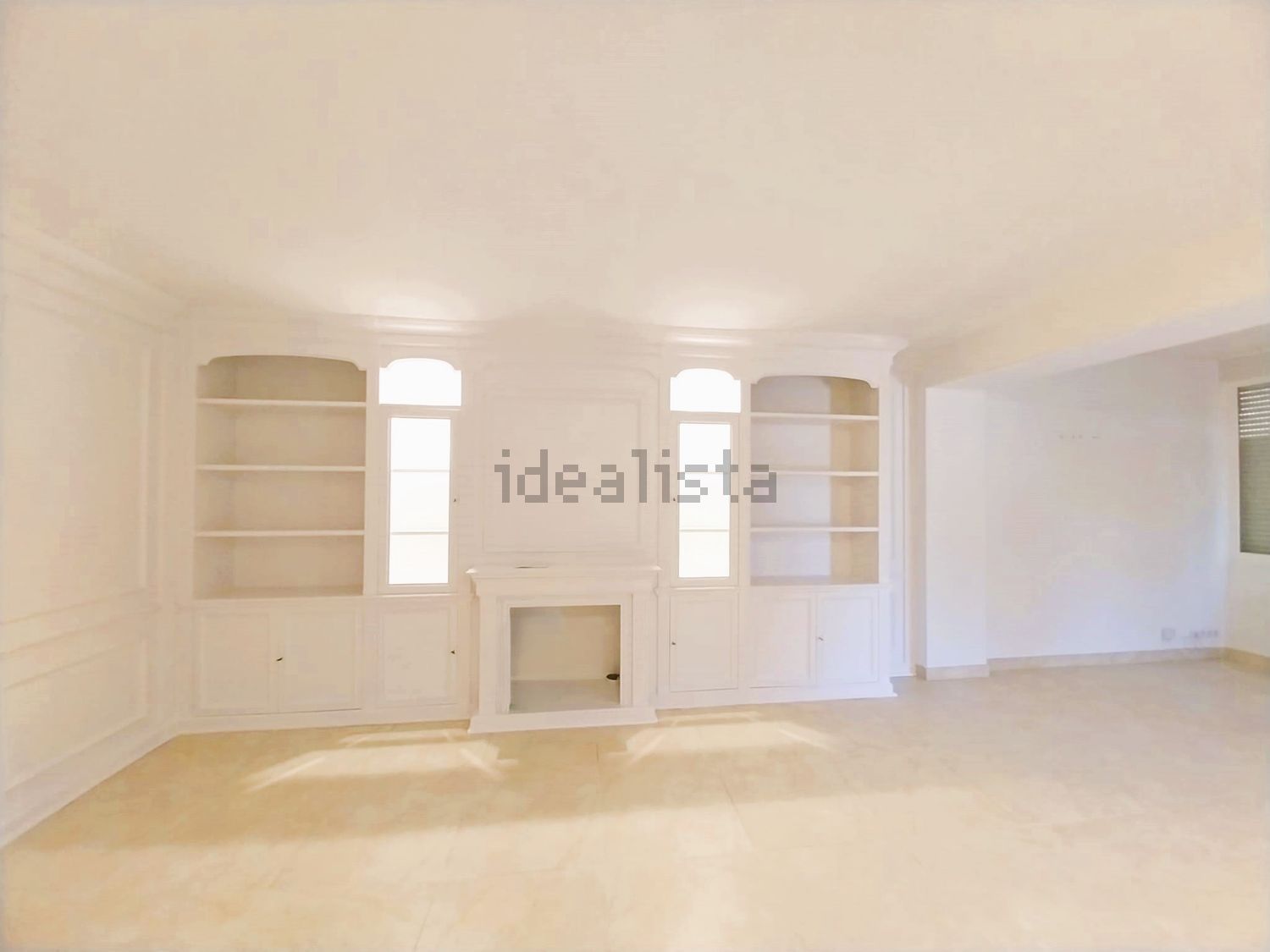 Casa 194 m² a Madrid