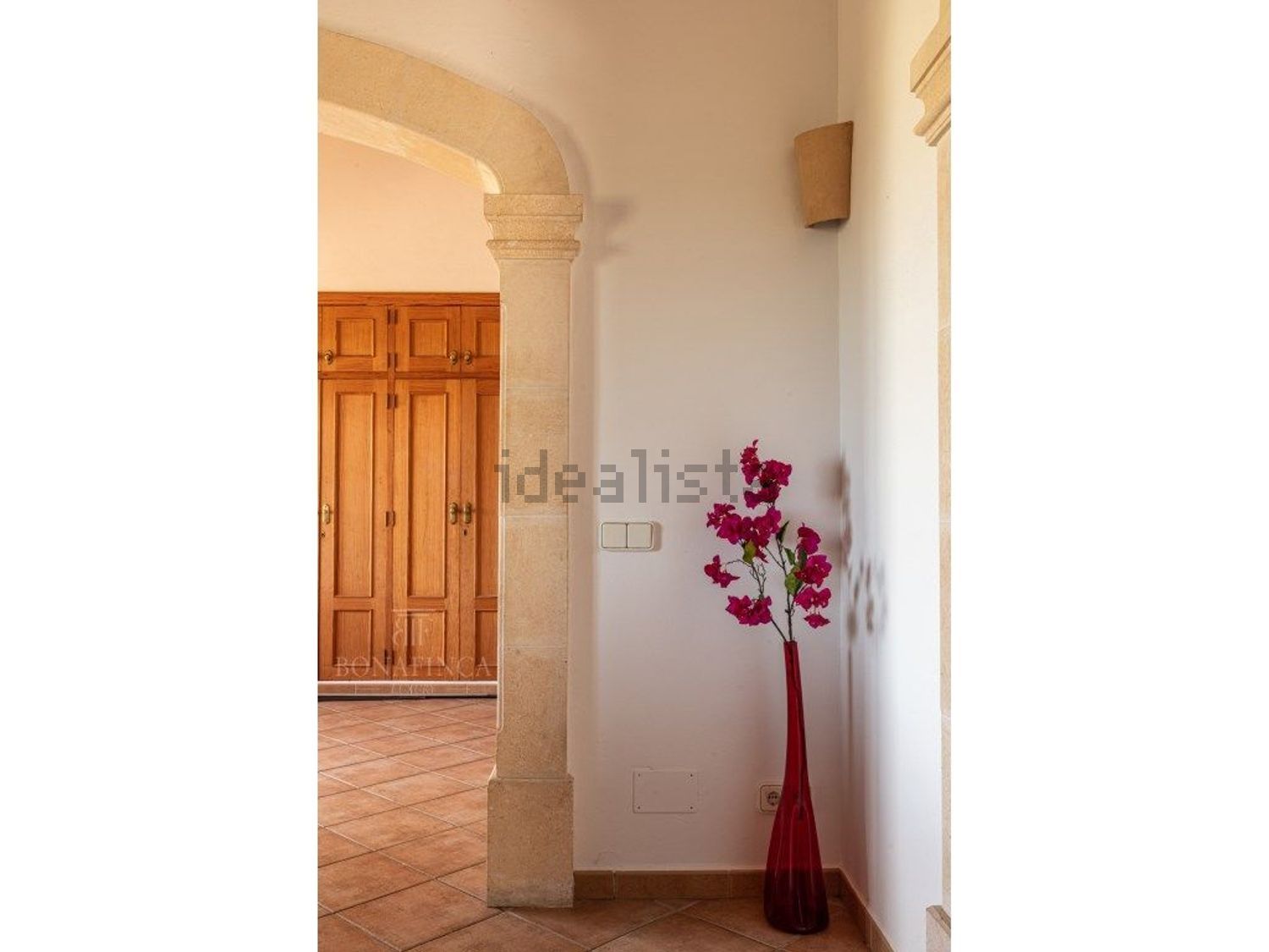 Casa 300 m² a Sencelles