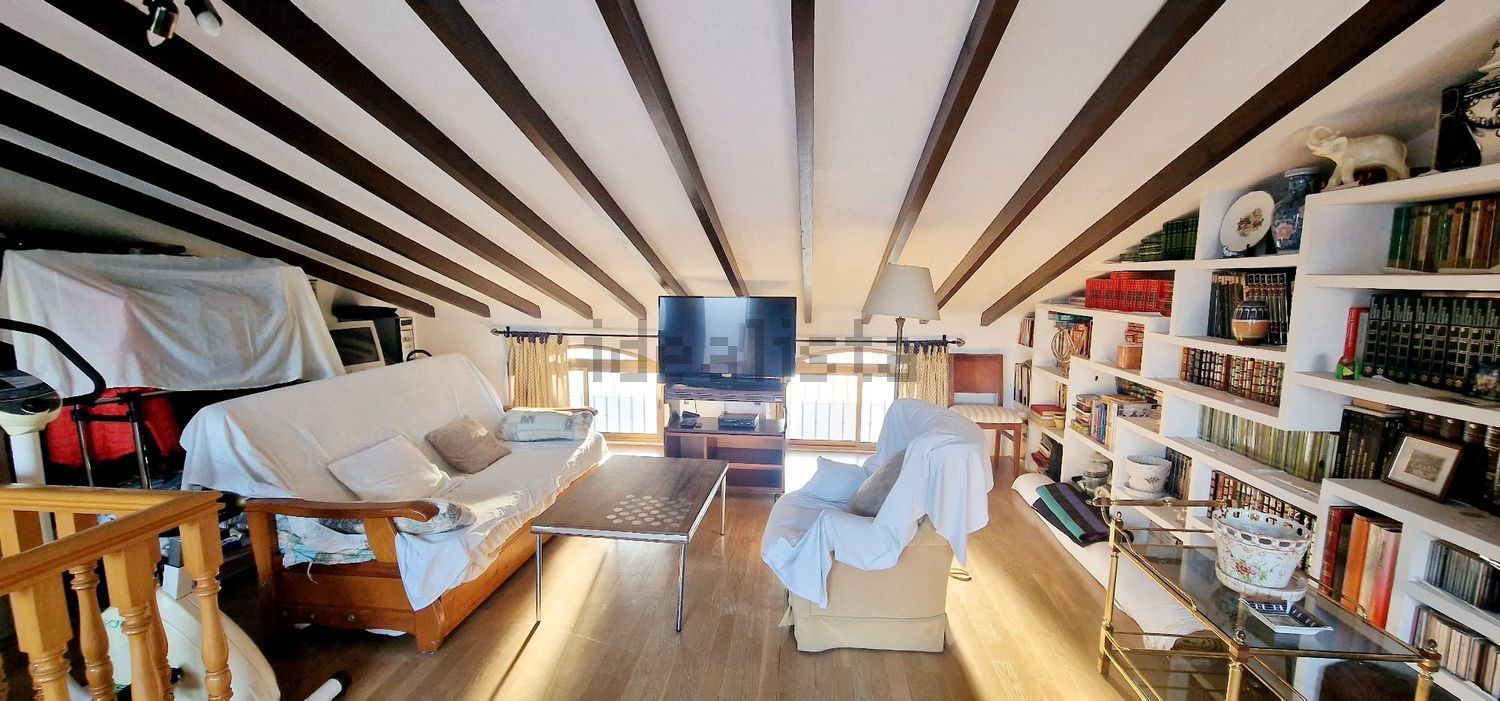 Maison 218 m² à Motril