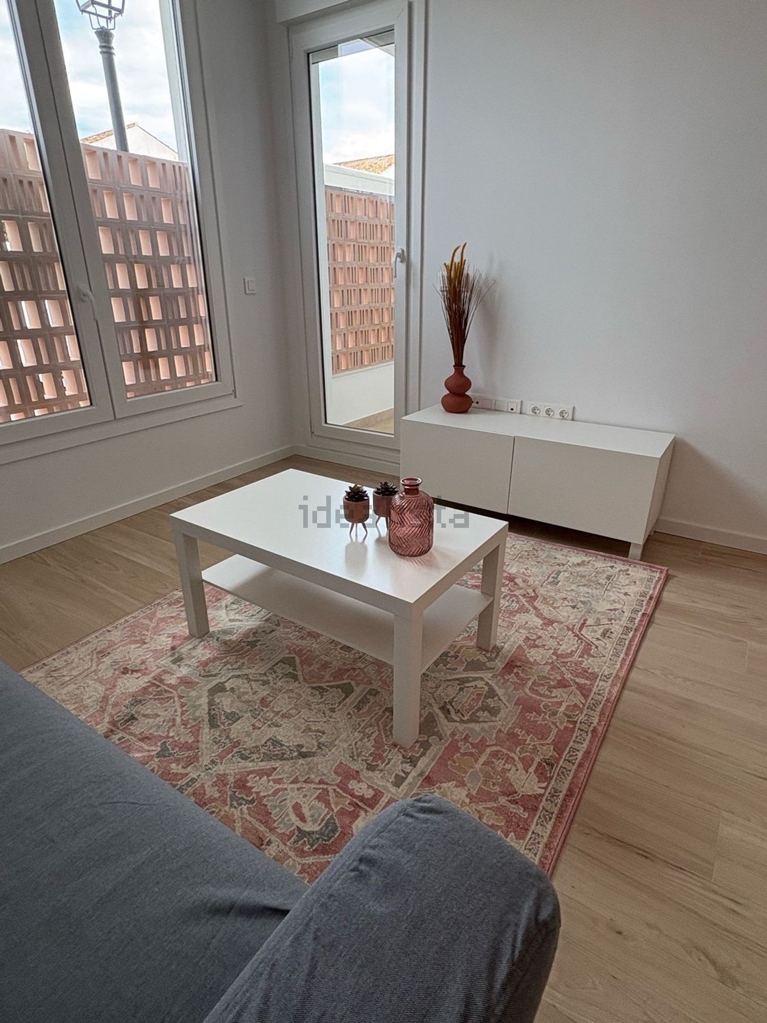 Appartamento 50 m² a Dénia