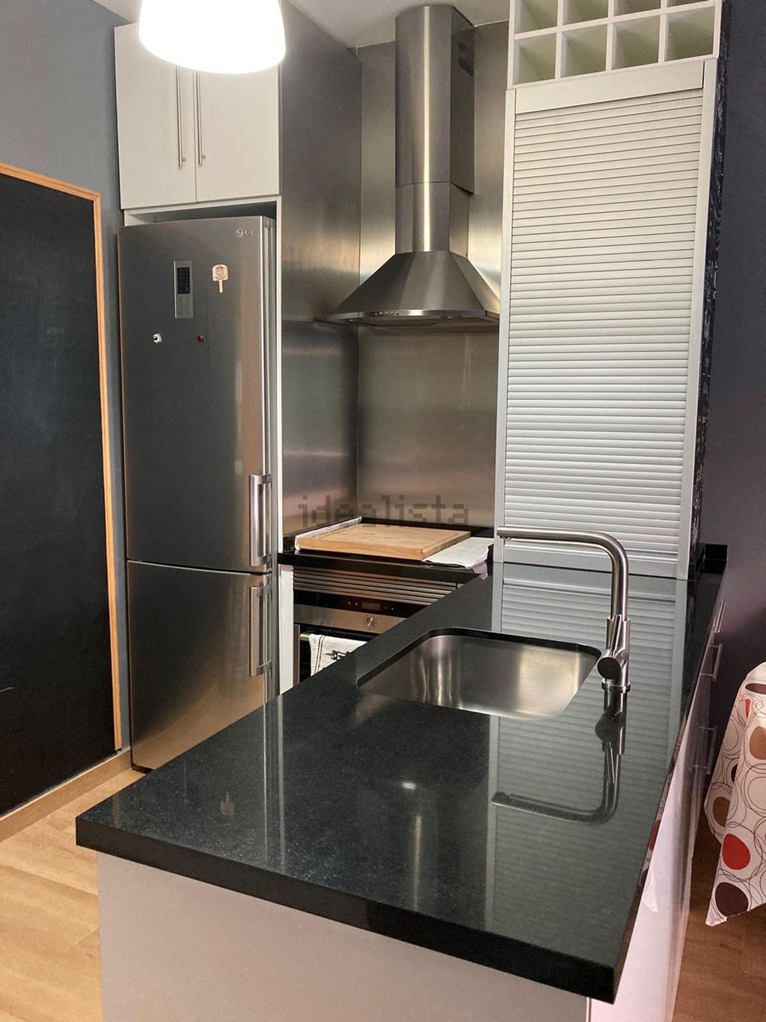 Pis de 60 m² a Villamayor