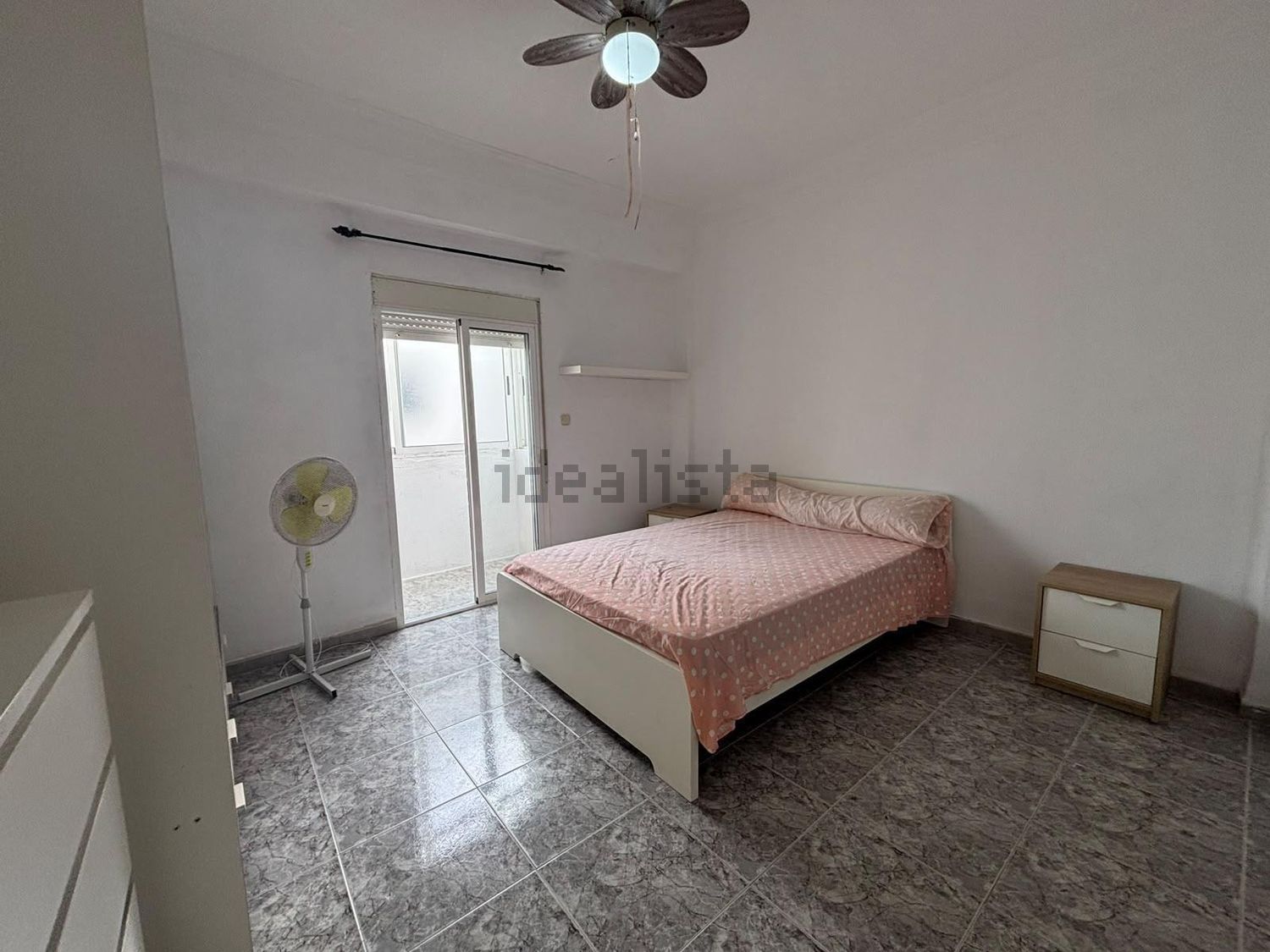 Pis de 69 m² a València