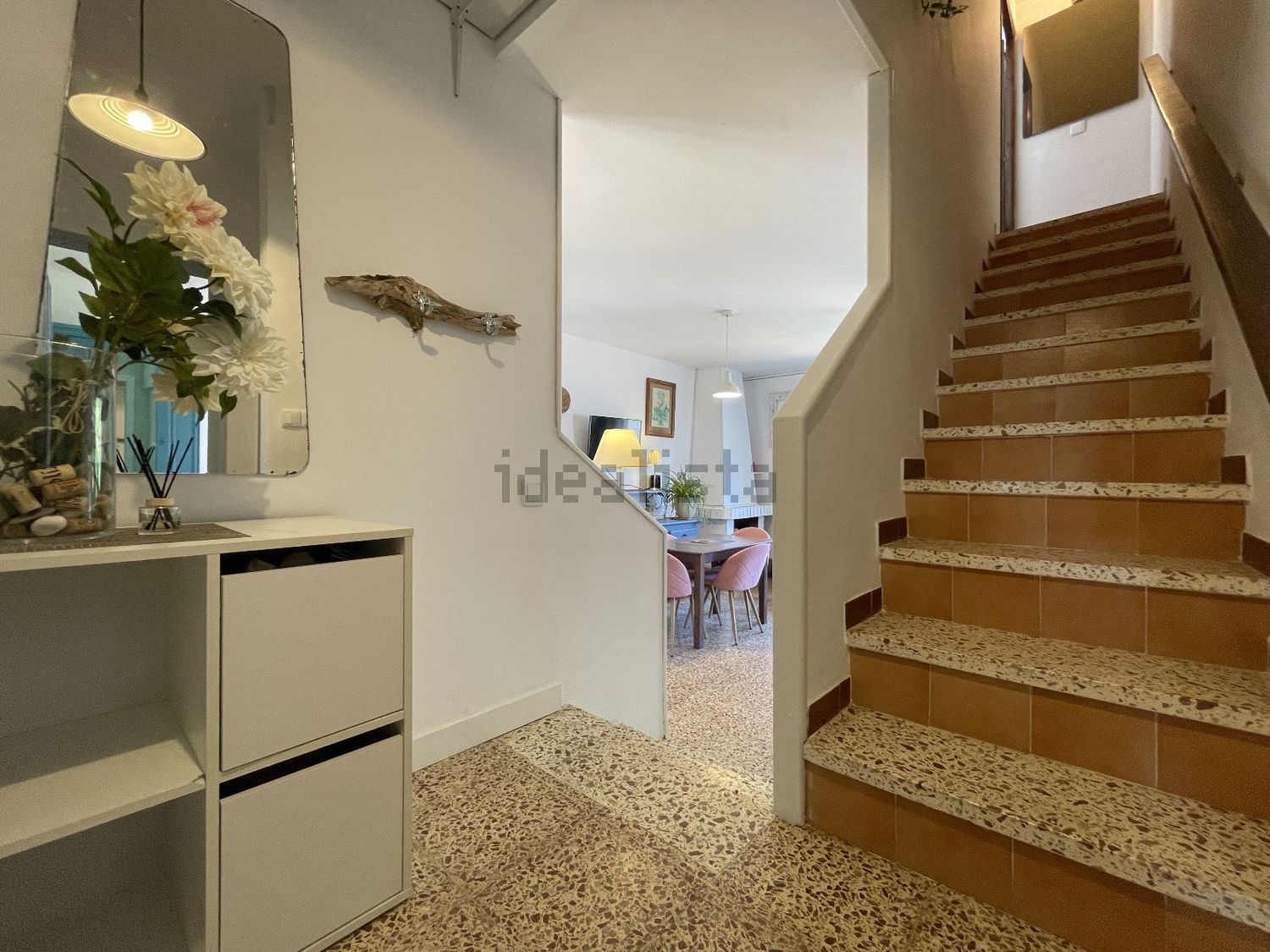 Casa de 90 m² a Mont-roig del Camp