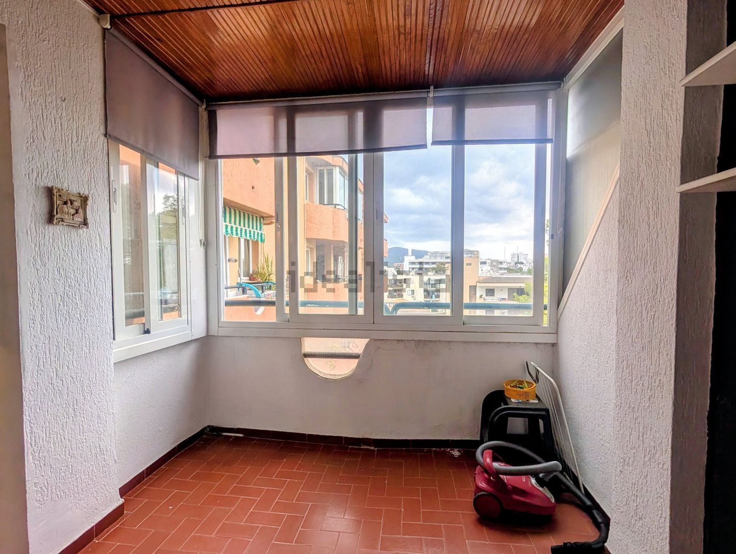 Pis de 50 m² a Calvià