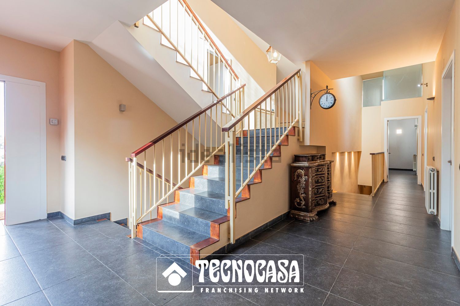 Будинок 471 м² у Sant Cugat del Vallès