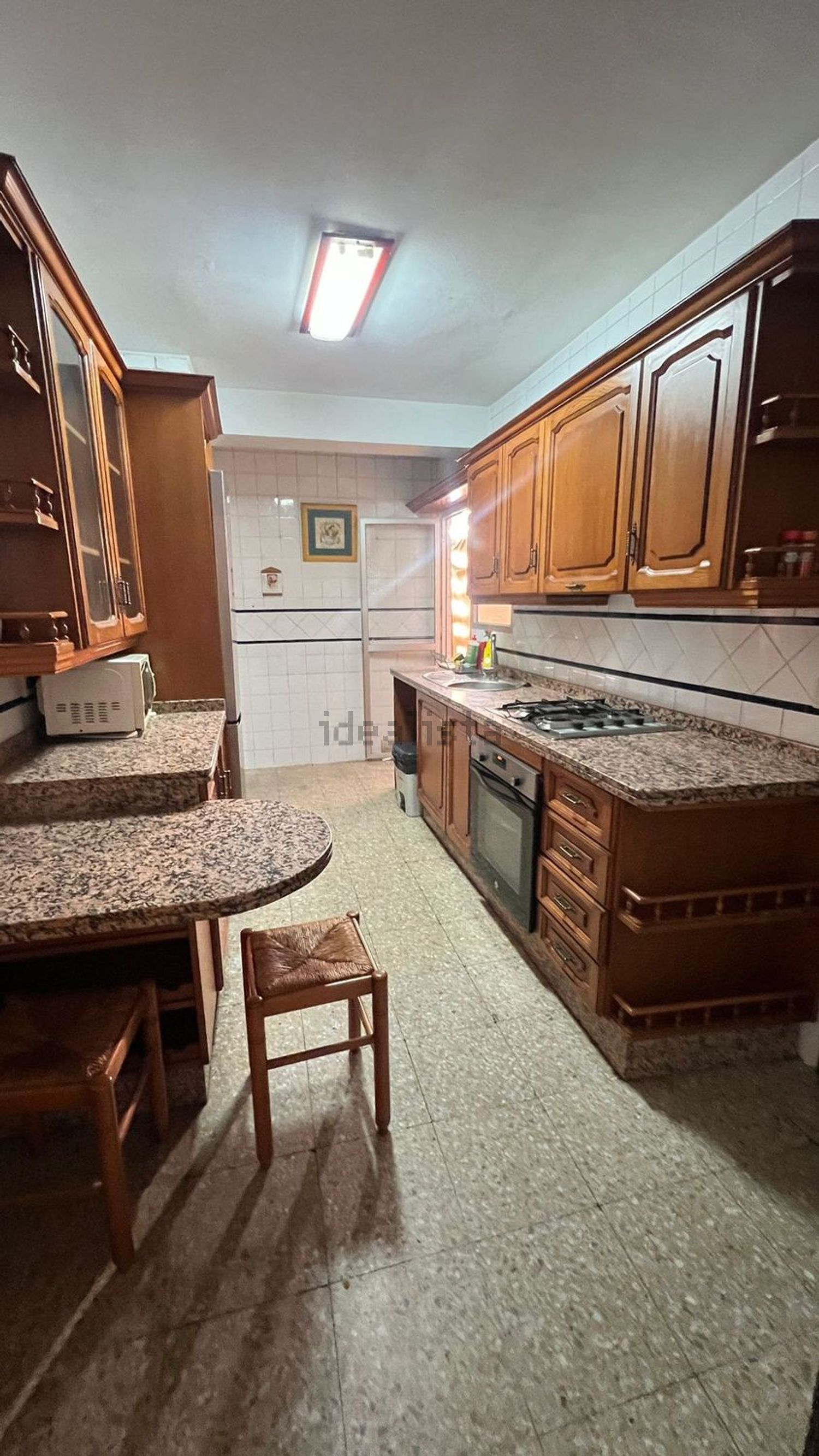 Pis de 145 m² a Còrdova