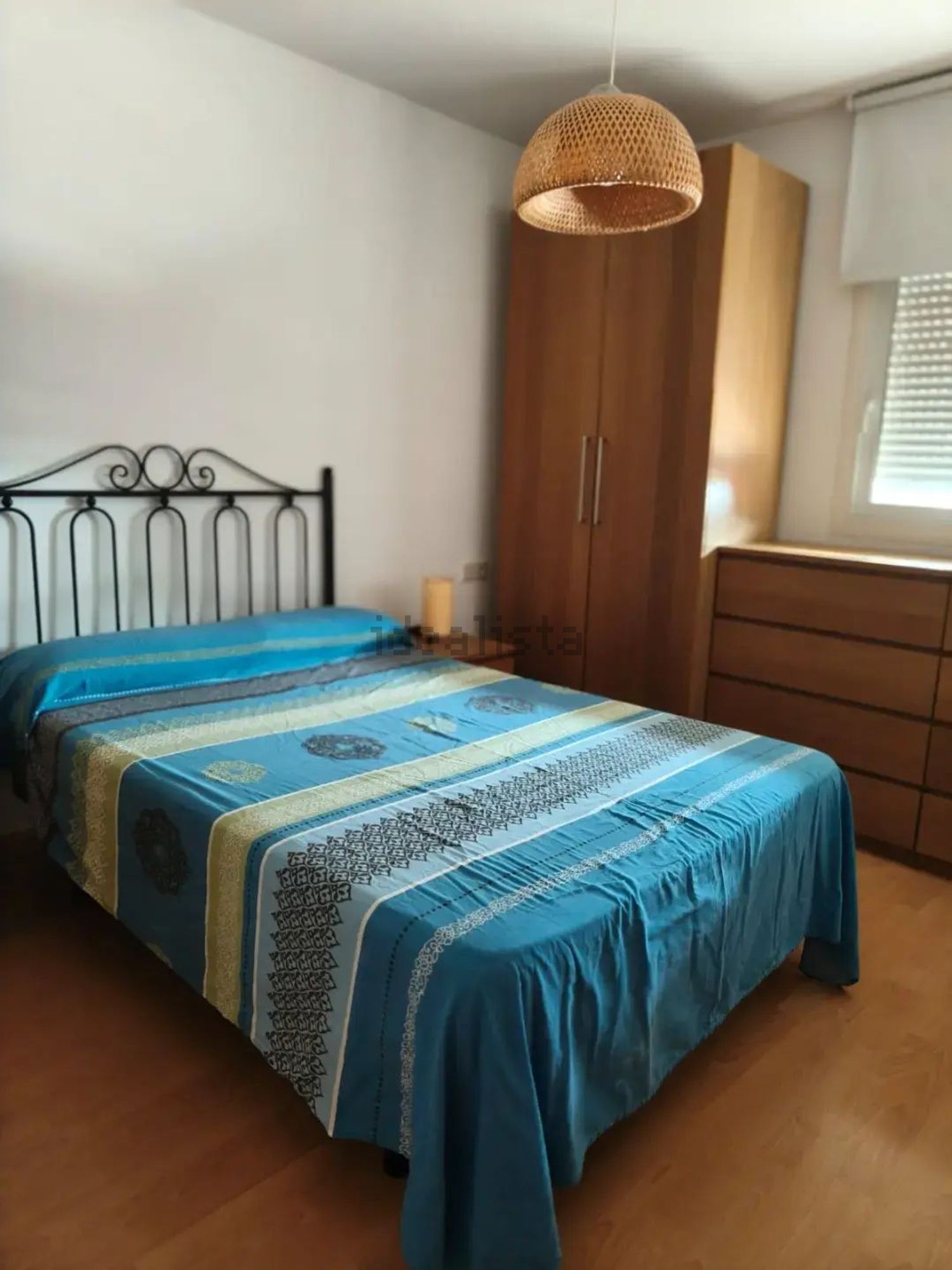 Pis de 70 m² a Benalmádena