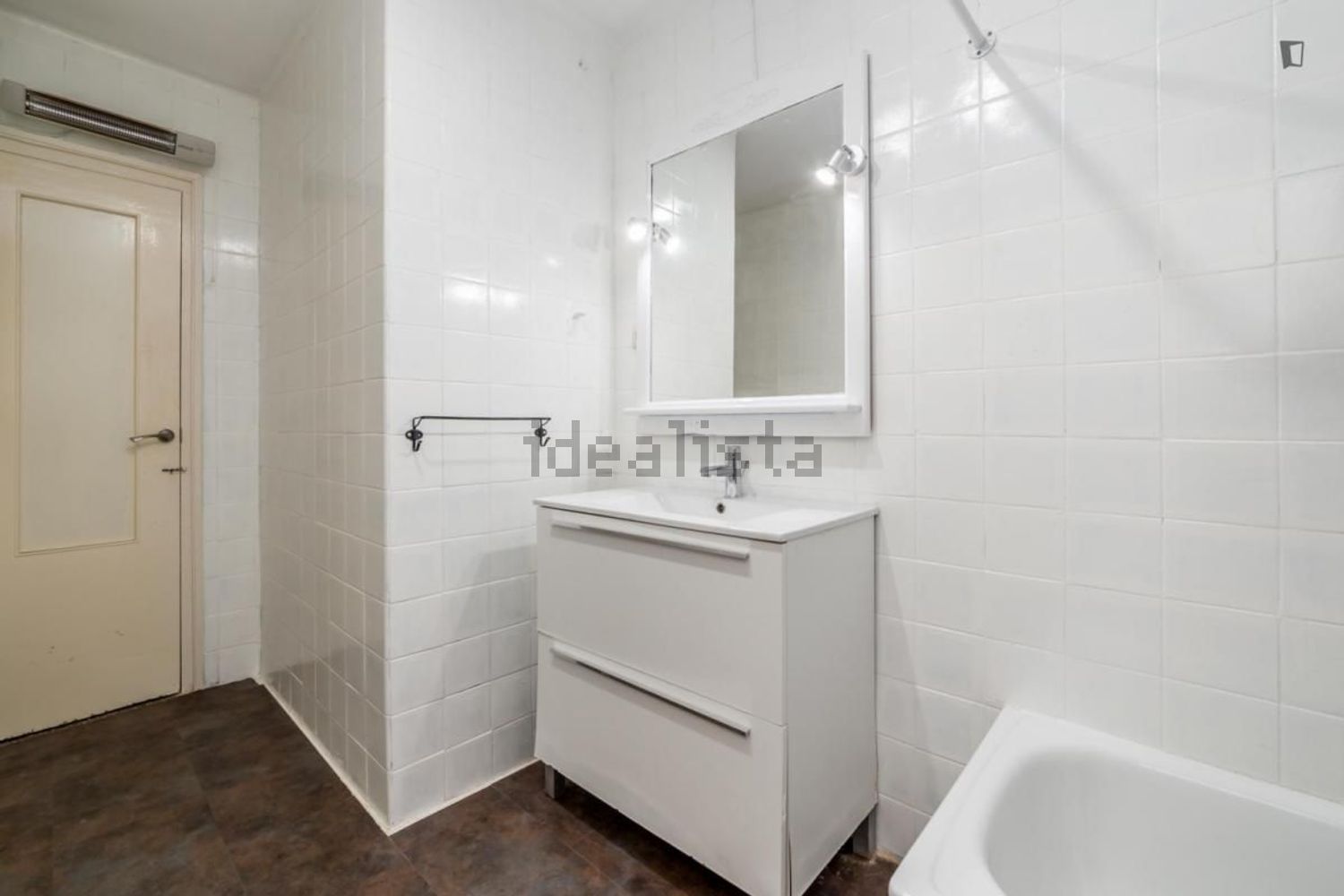 Habitación en alquiler, Valencia