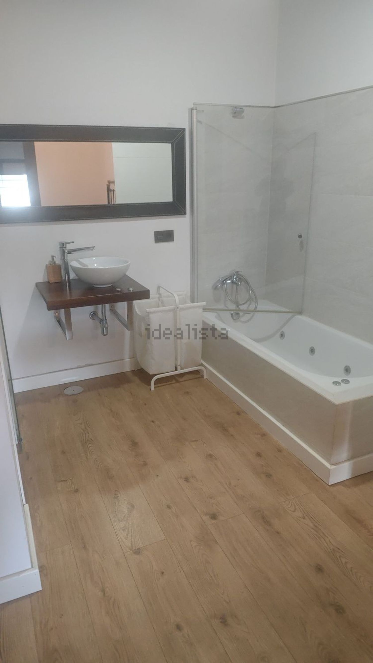 Habitación en alquiler, Mairena del Aljarafe