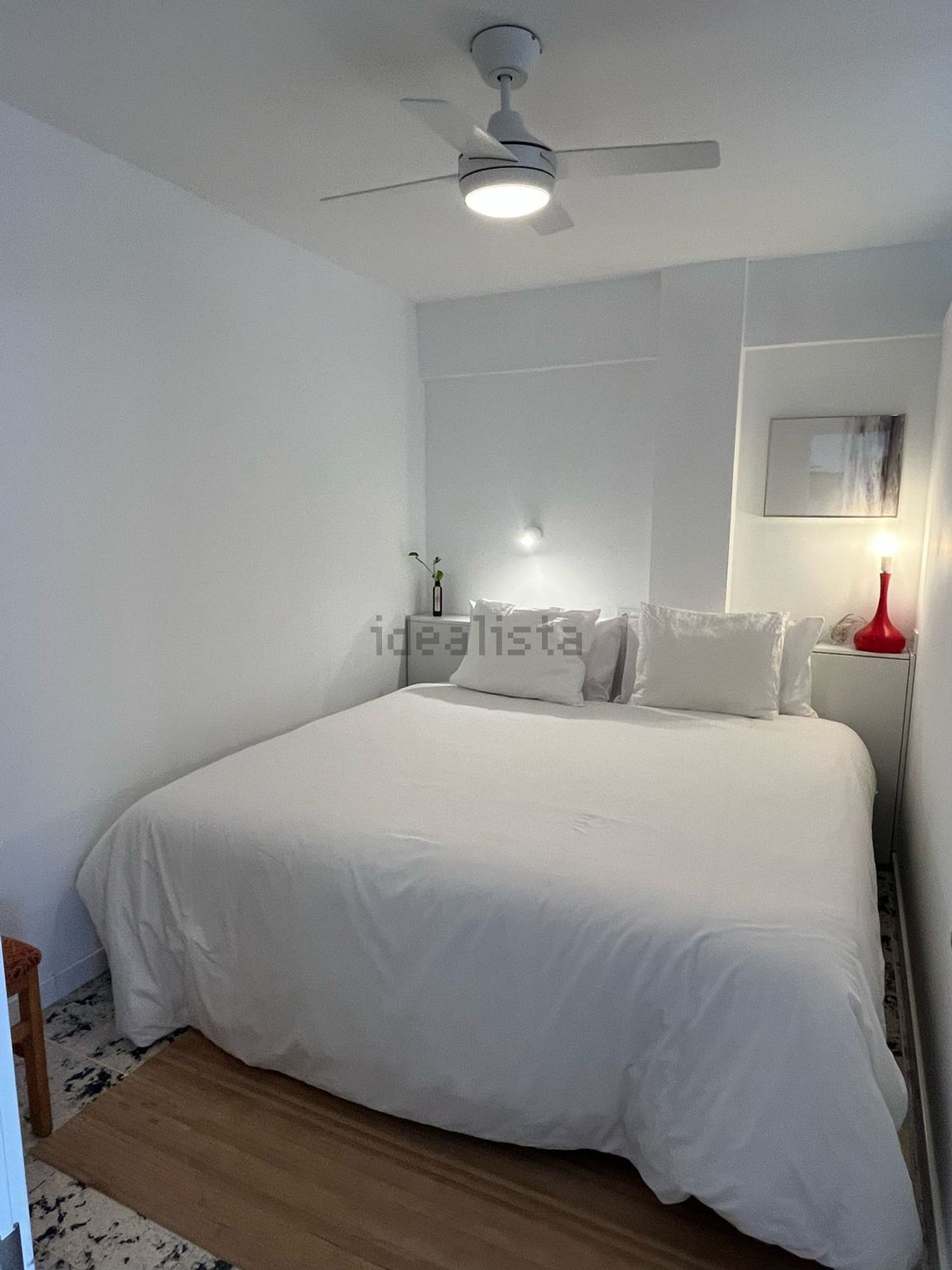 Appartamento 75 m² a Benidorm
