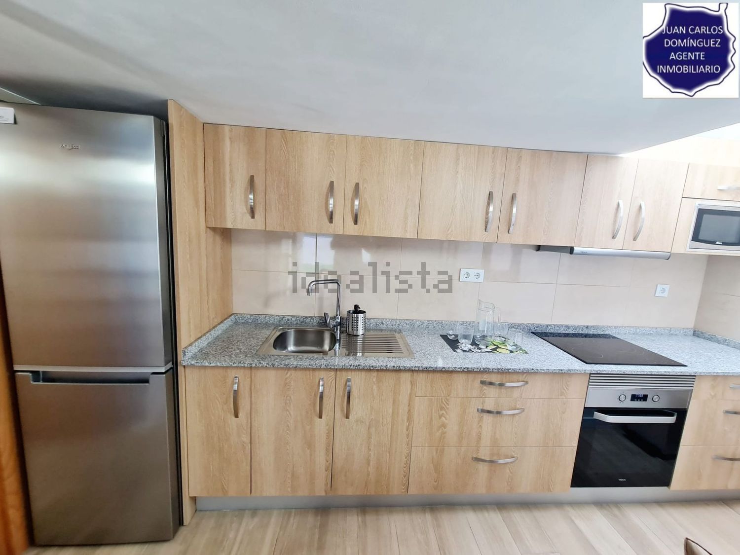 Maison 50 m² à San Bartolomé de Tirajana