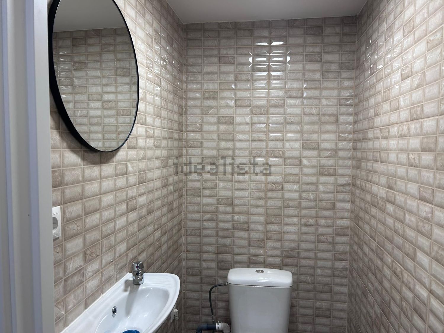 Habitación en alquiler, Valladolid