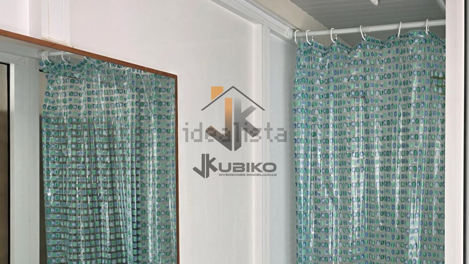 Appartamento 122 m² a Santa Cruz de Tenerife