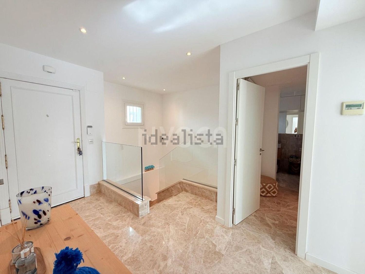 Haus 180 m² in Marbella