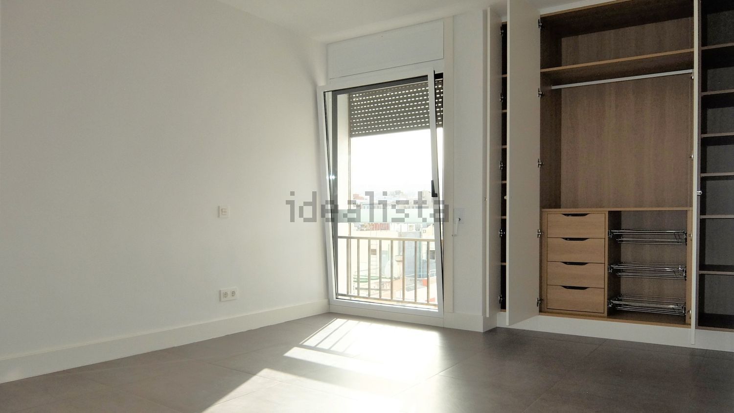 Pis de 144 m² a Santa Cruz de Tenerife