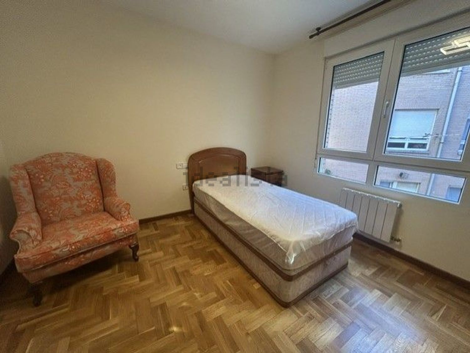 Appartement 121 m² à Gijón / Xixón